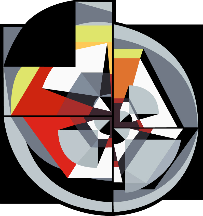 Maps-Of-Meaning-Logo